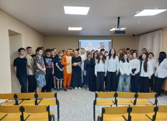 Изображение WhatsApp 2025-11-27 в 06.53.58_70112607