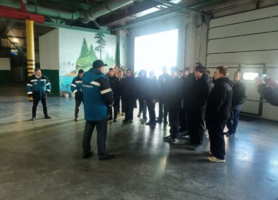 Изображение WhatsApp 2025-11-29 в 19.24.06_ebf99a73