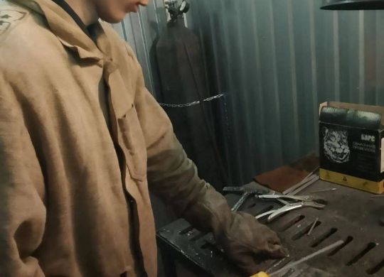 -5352693797298573644_121