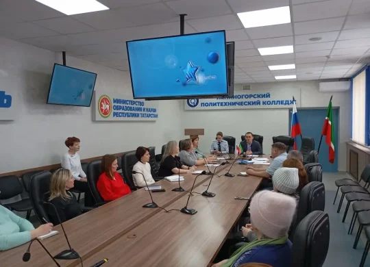 79037E1B-BB8D-456E-8627-16BE9AF707A8-1