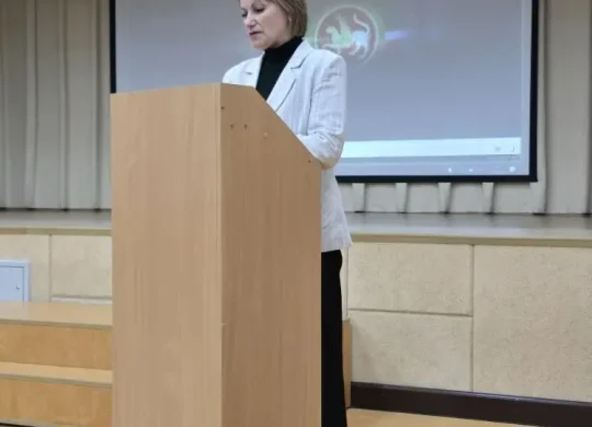 984E24F9-C712-43CE-AB59-3C129D3A9861