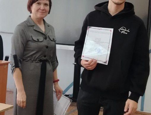 c66d17bb-6105-43e0-a5a9-81c8dfefba68