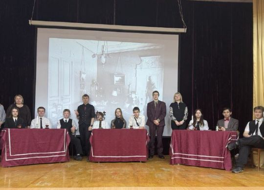 eefe1d73-9707-47c6-a93b-641551e01011