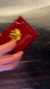 Вербовка и ее последствия