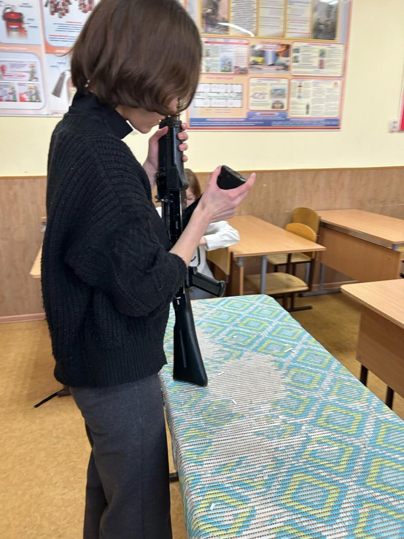 Изображение-WhatsApp-2025-03-06-в-12.35.23_2dd57ee4