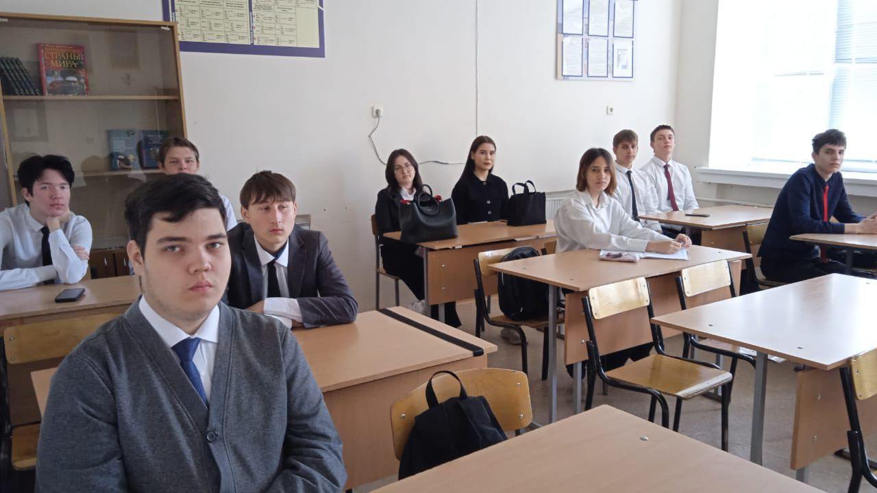 Изображение-WhatsApp-2025-10-17-в-15.39.47_9141ea1b