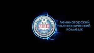 Поварское и кондитерское дело