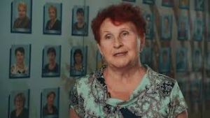 Фильм ЛПК 70 лет