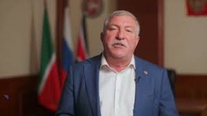 Поздравления